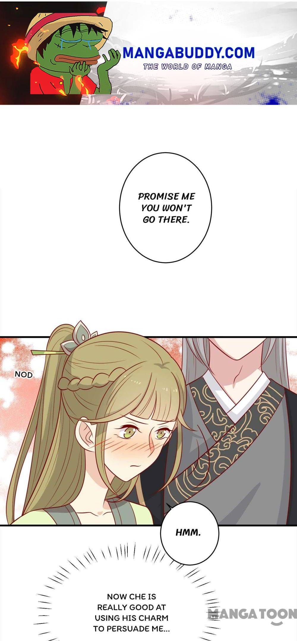 Page 1 of Chapter 134