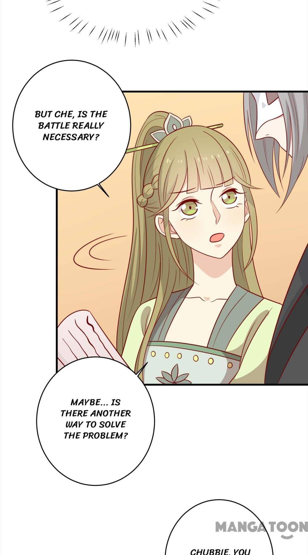 Page 2 of Chapter 134