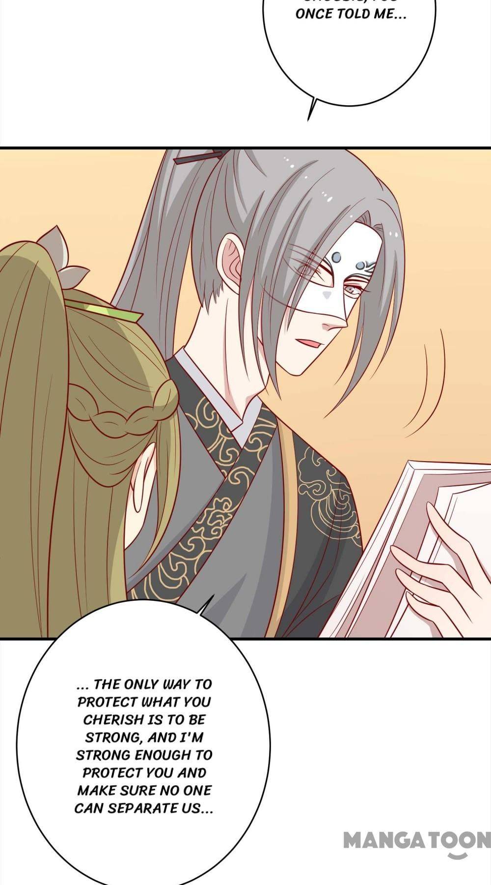 Page 3 of Chapter 134