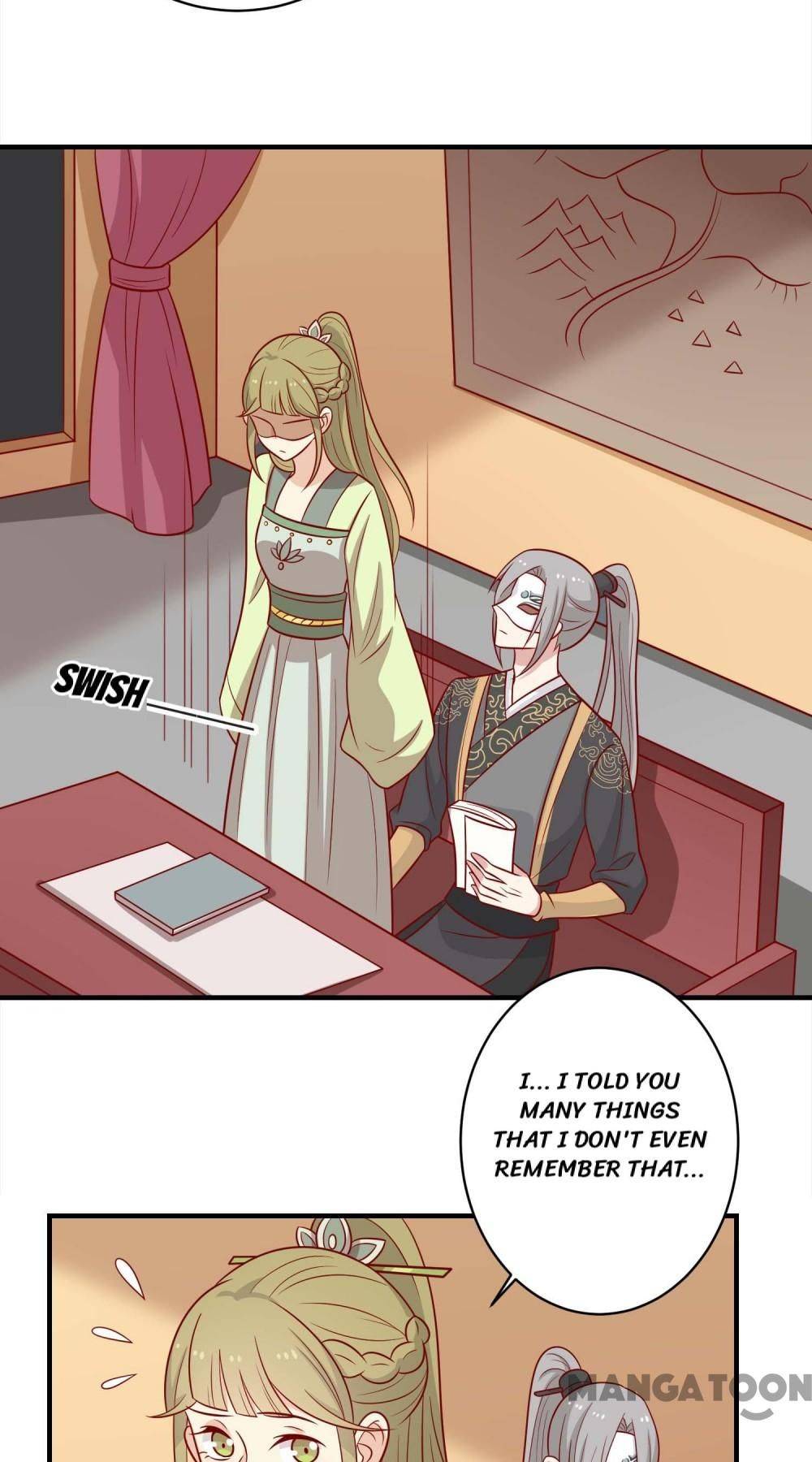 Page 4 of Chapter 134