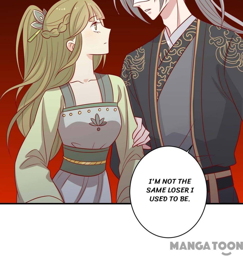 Page 6 of Chapter 134