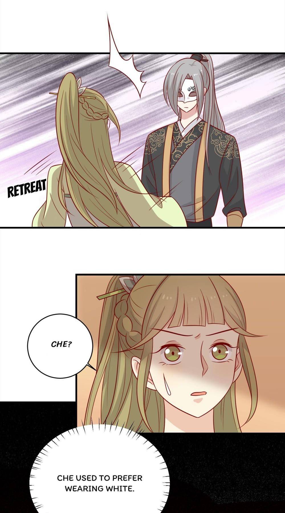 Page 7 of Chapter 134
