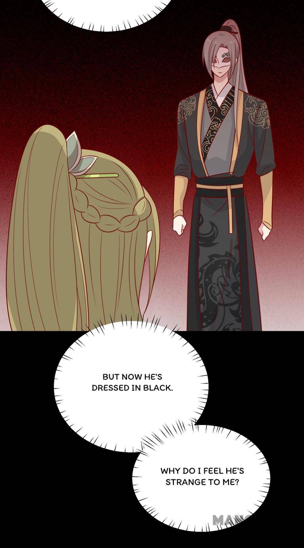 Page 8 of Chapter 134