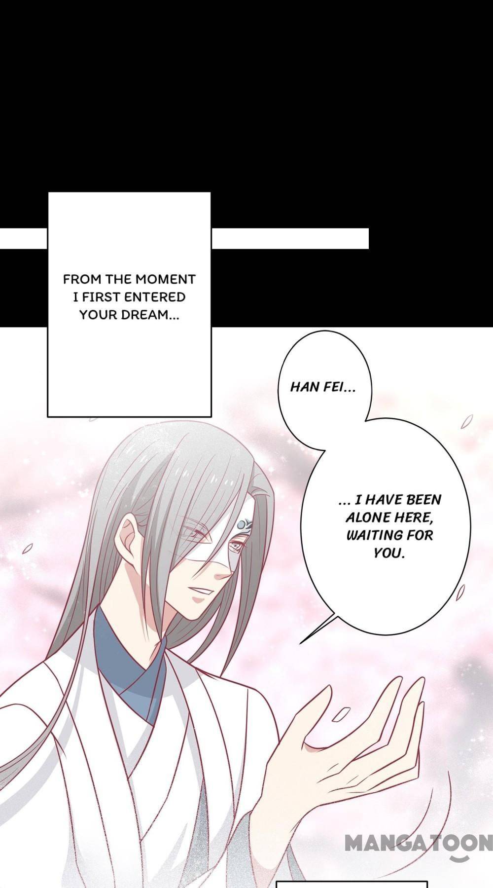 Page 9 of Chapter 134