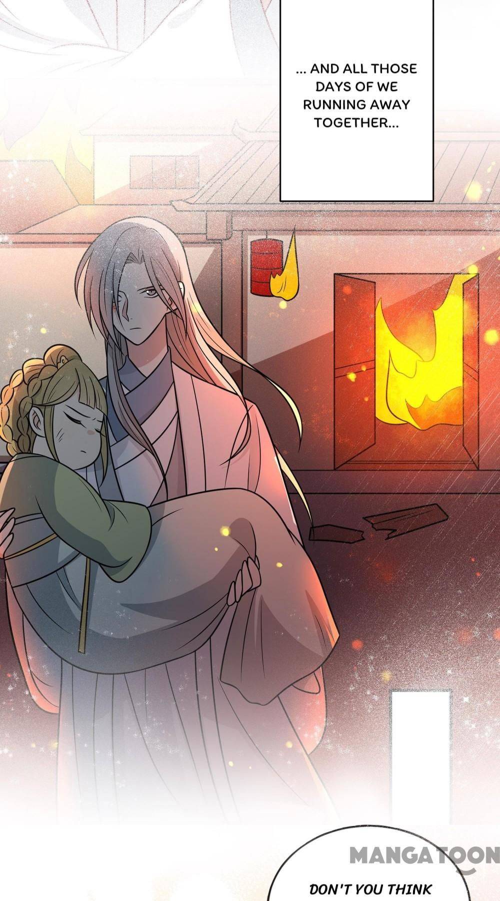 Page 10 of Chapter 134