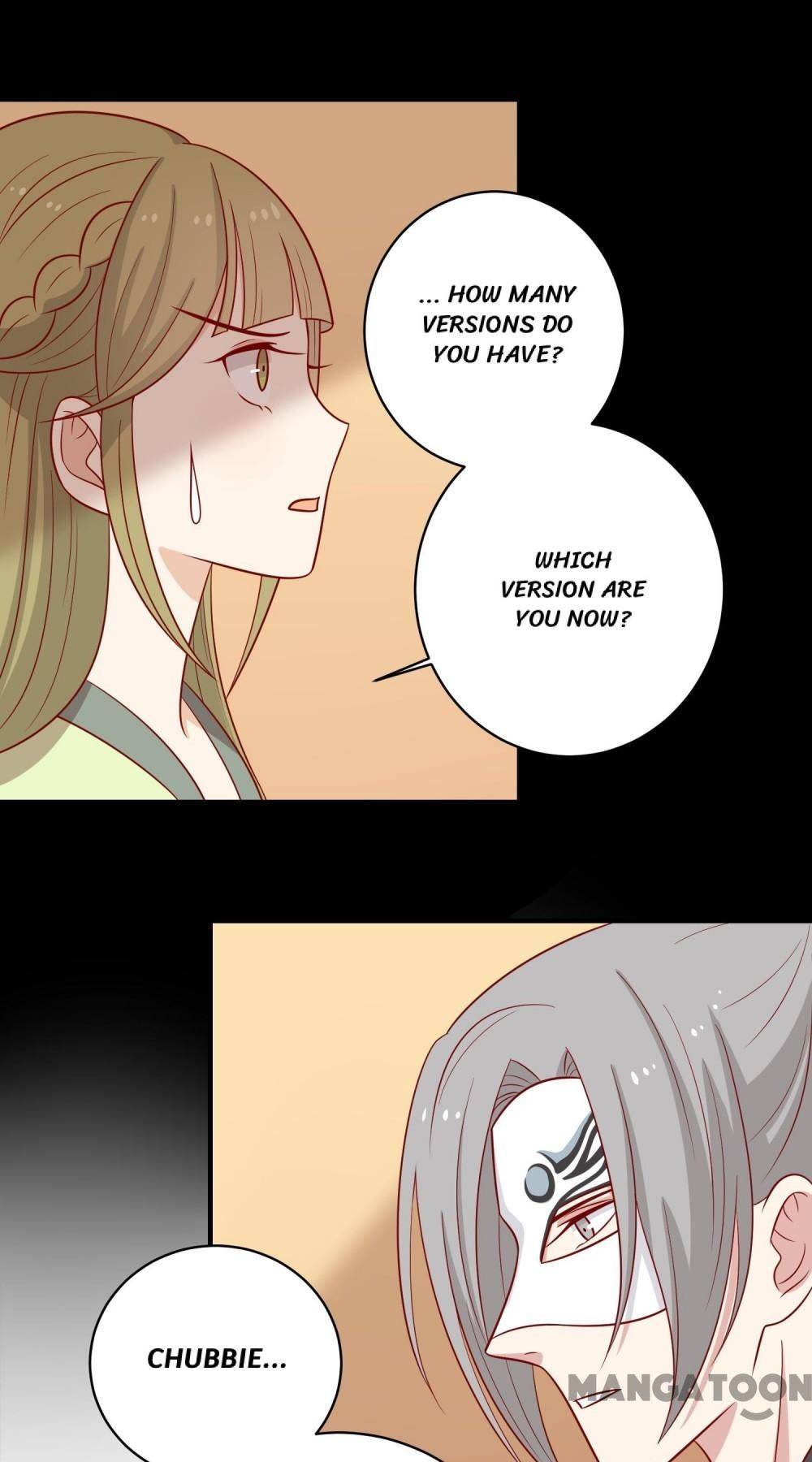 Page 13 of Chapter 134