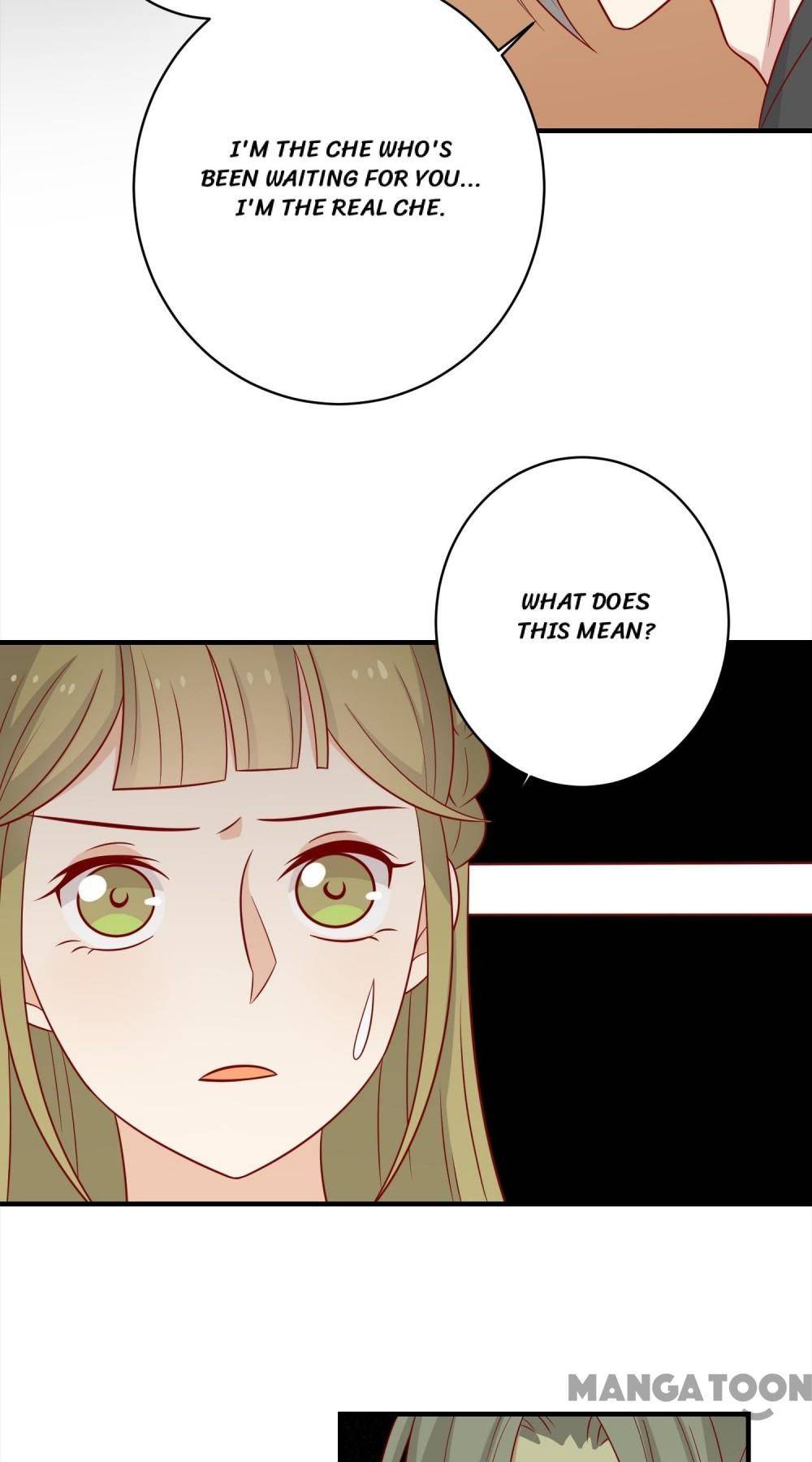 Page 14 of Chapter 134