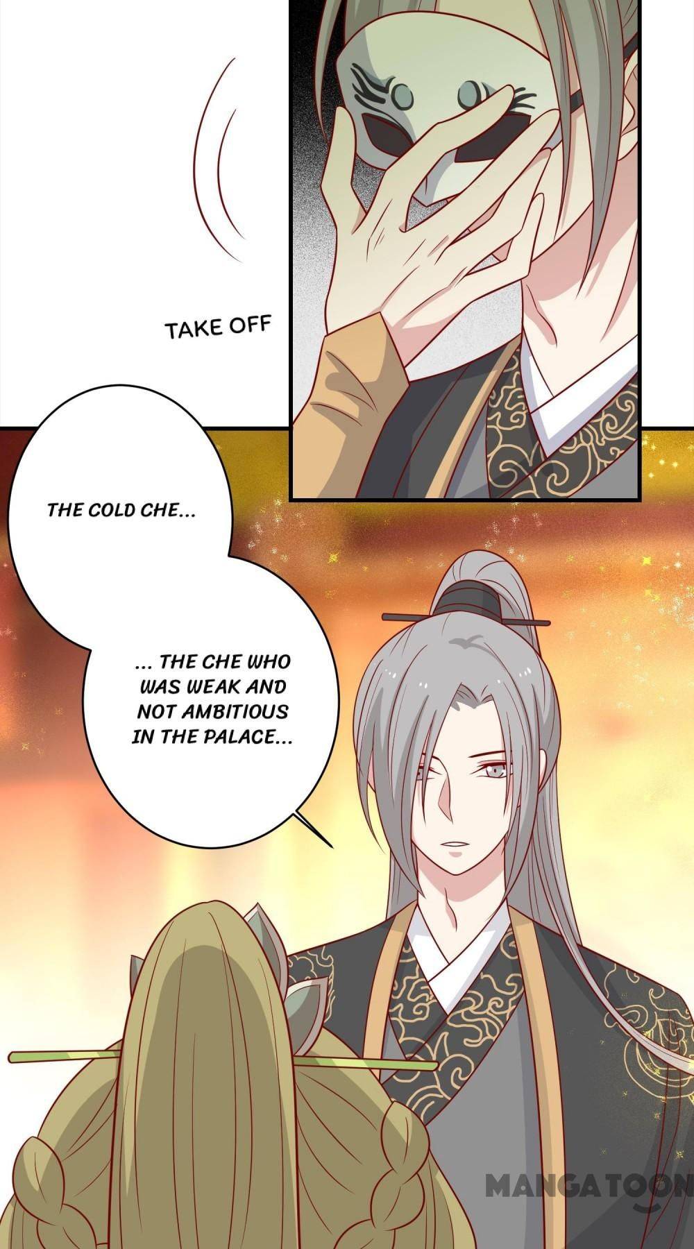 Page 15 of Chapter 134