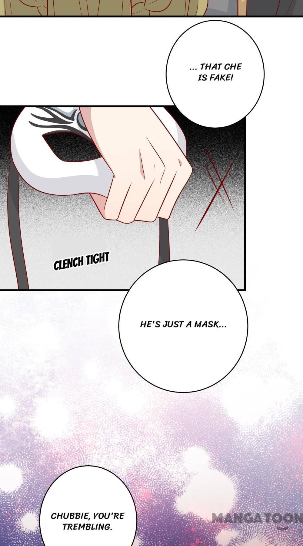 Page 16 of Chapter 134