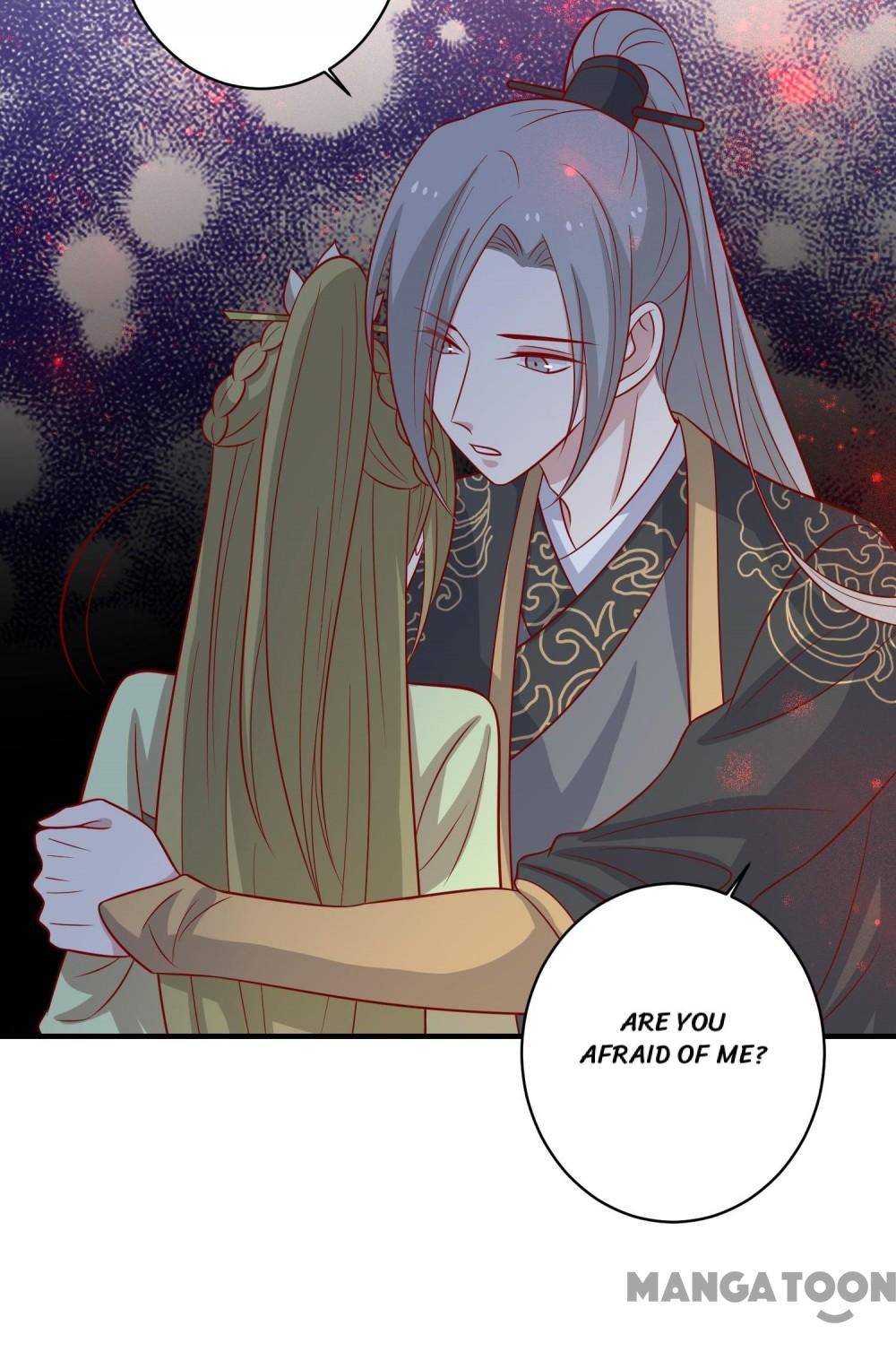 Page 17 of Chapter 134