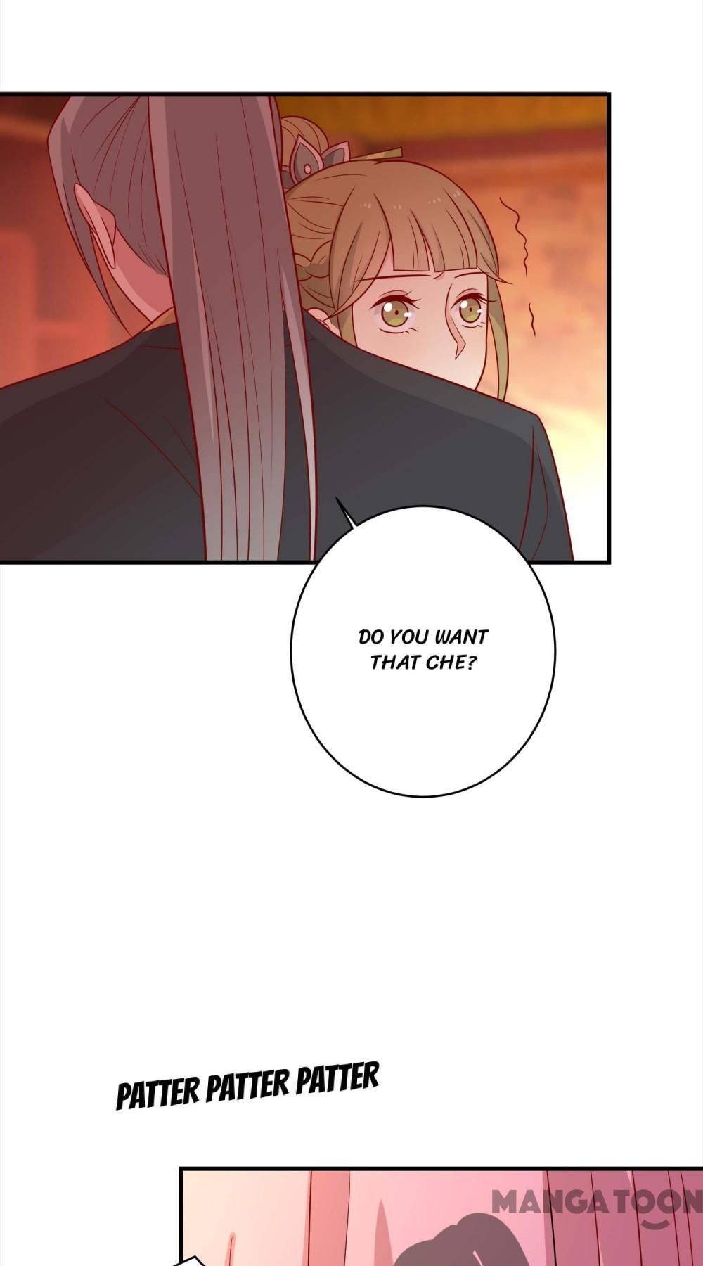 Page 18 of Chapter 134