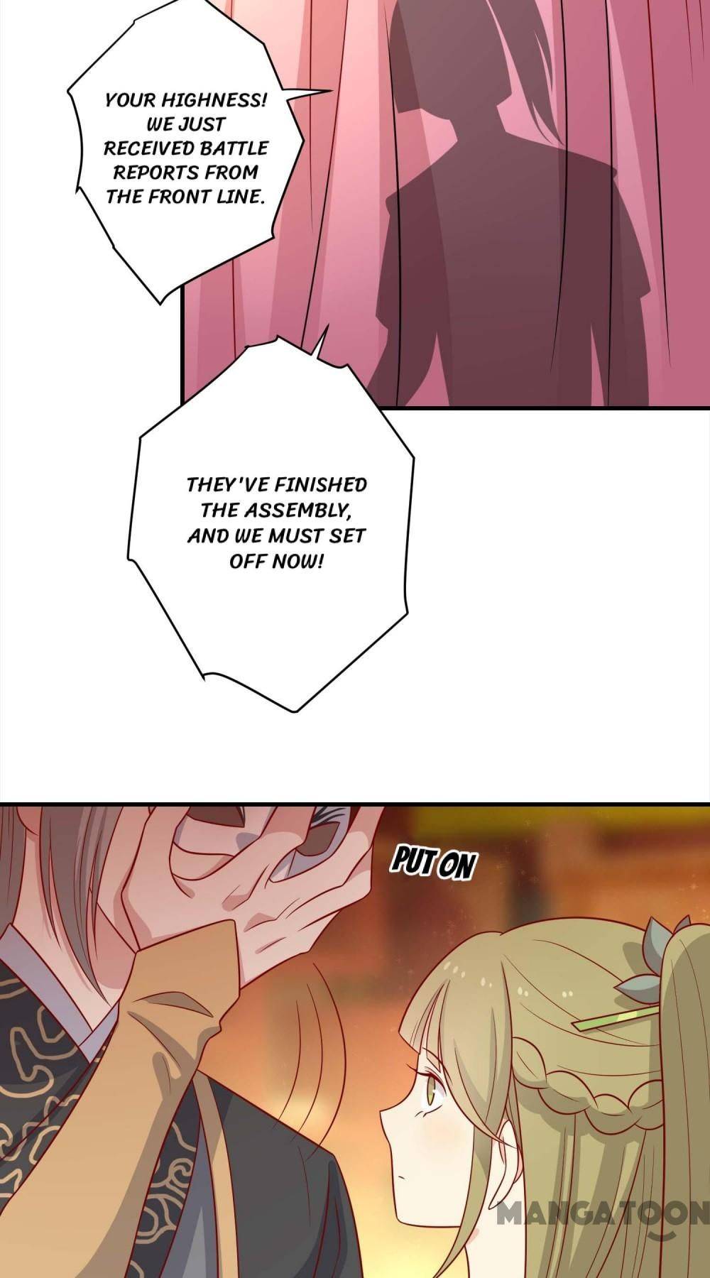 Page 19 of Chapter 134