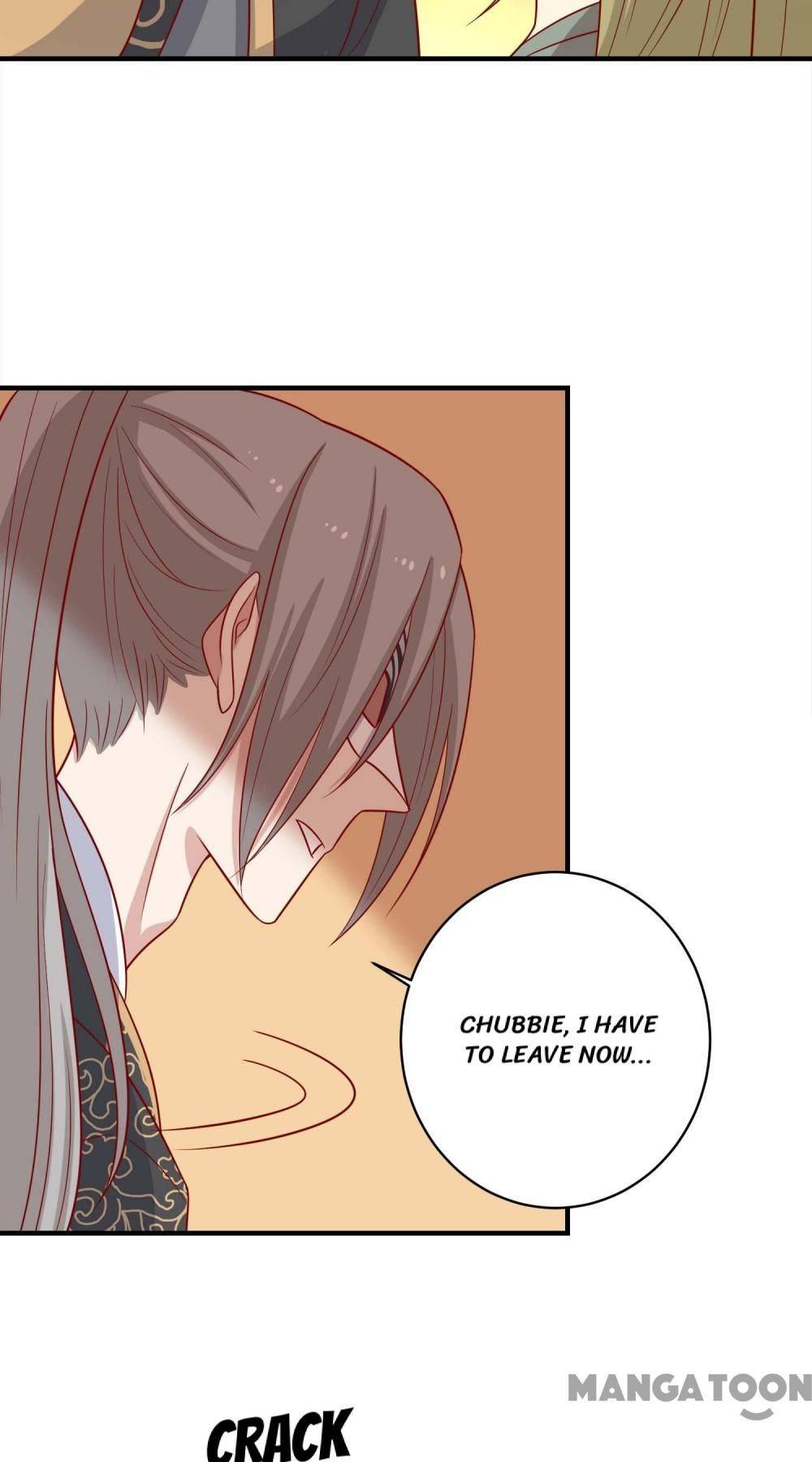 Page 20 of Chapter 134