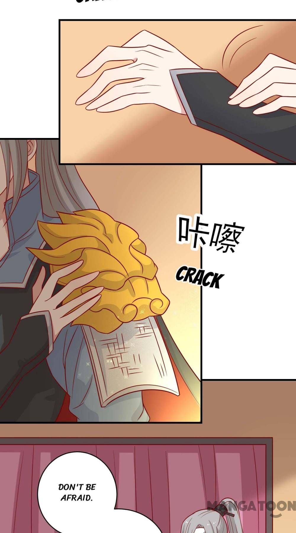 Page 21 of Chapter 134