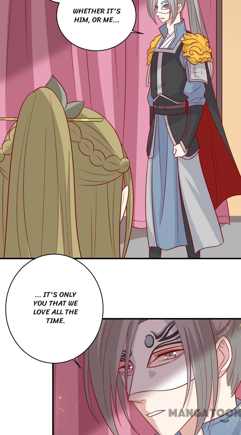 Page 22 of Chapter 134