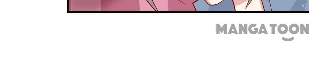 Page 23 of Chapter 134