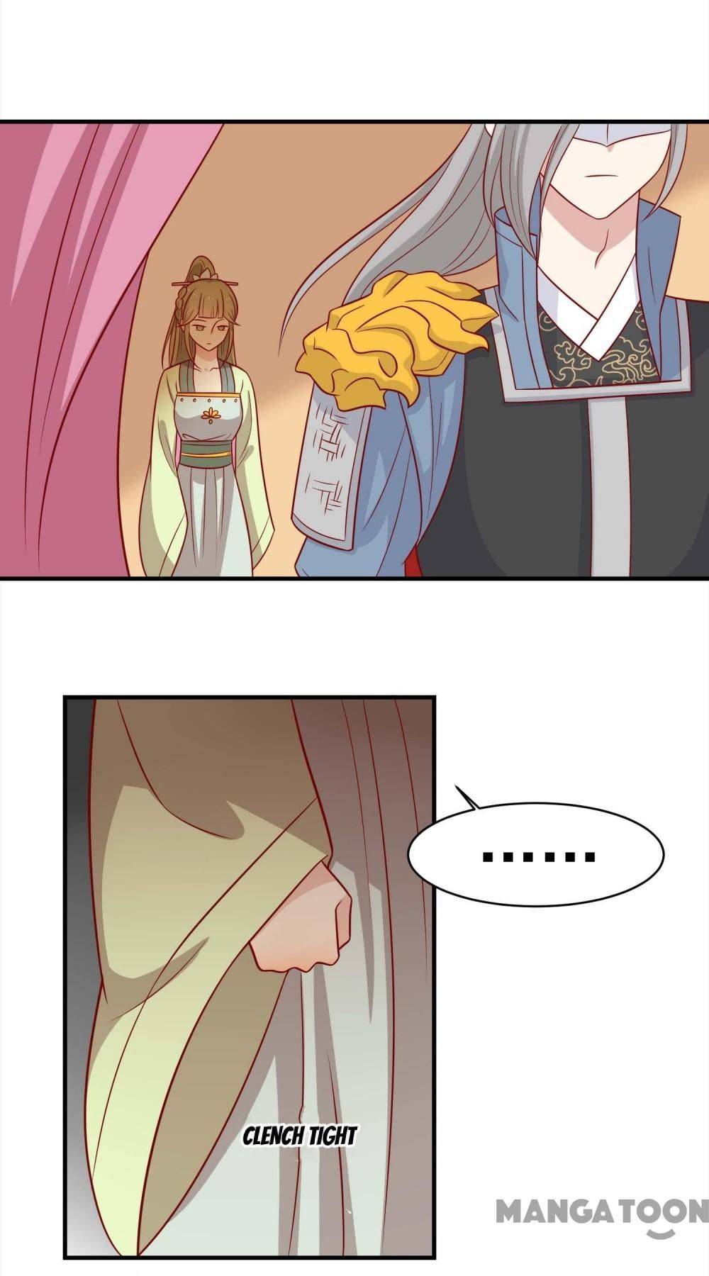Page 24 of Chapter 134