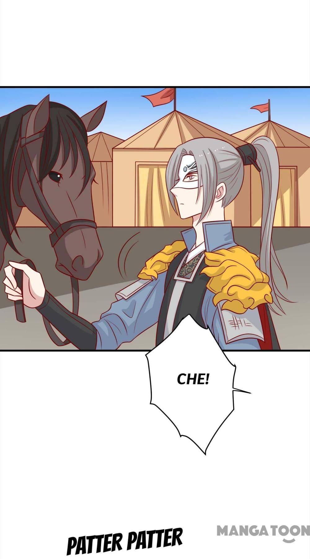 Page 25 of Chapter 134