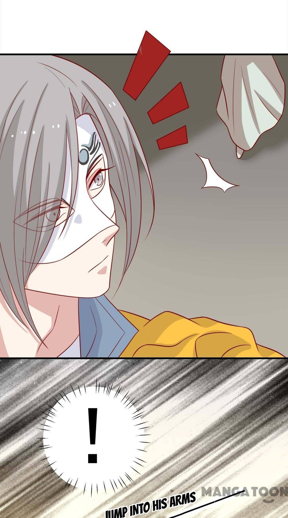 Page 26 of Chapter 134