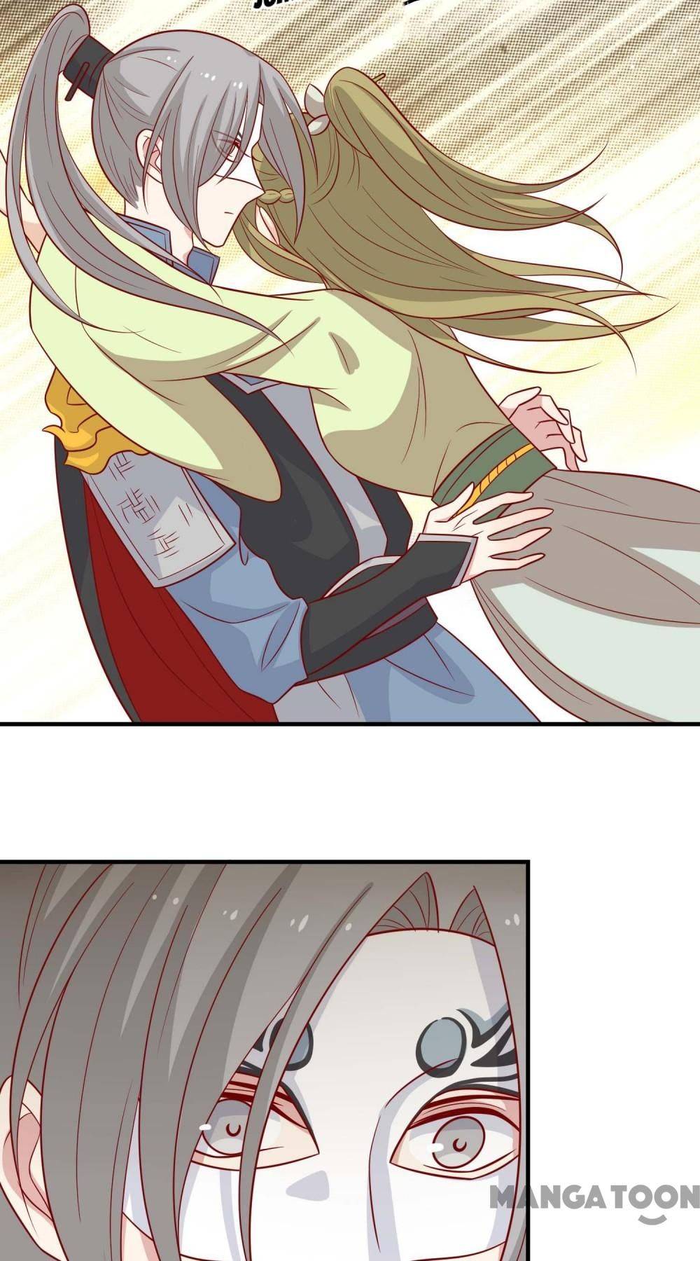 Page 27 of Chapter 134
