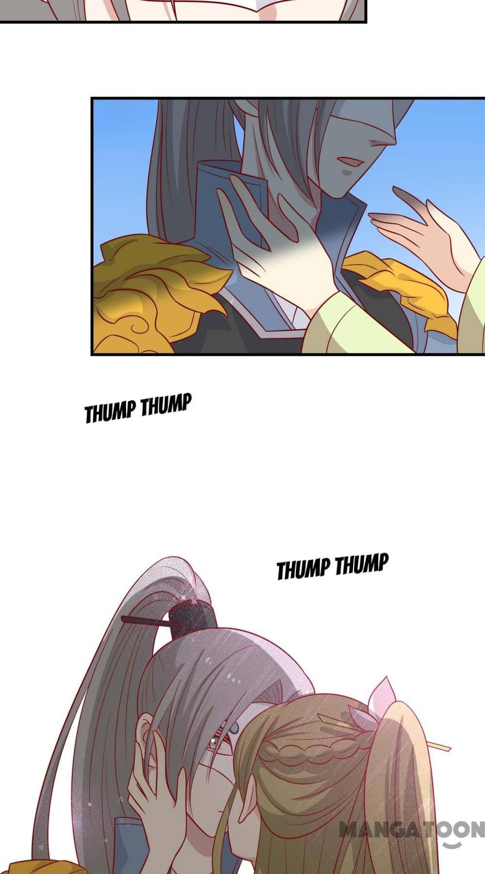 Page 28 of Chapter 134