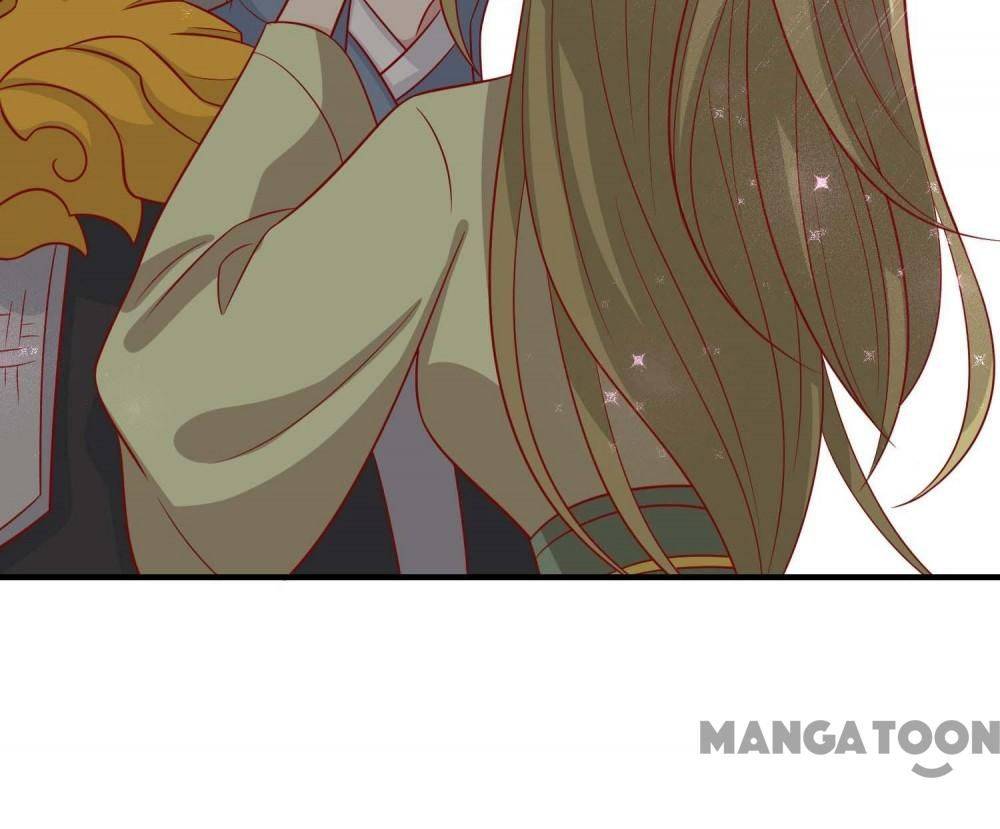 Page 29 of Chapter 134
