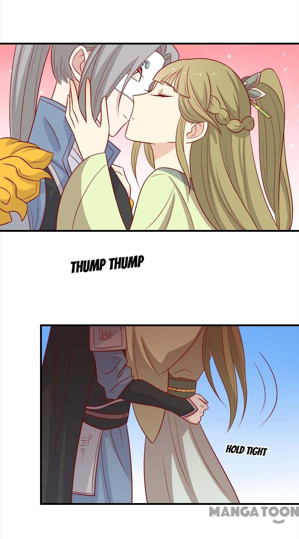 Page 30 of Chapter 134