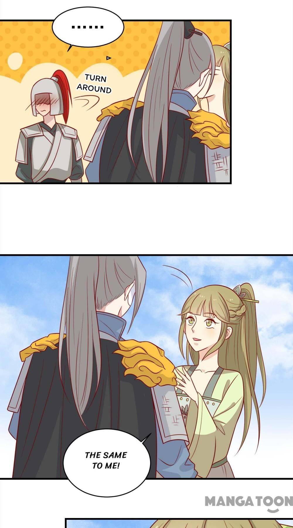 Page 31 of Chapter 134