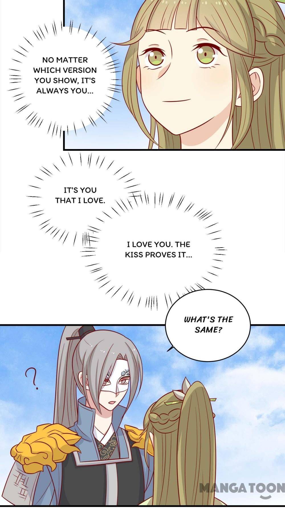 Page 32 of Chapter 134