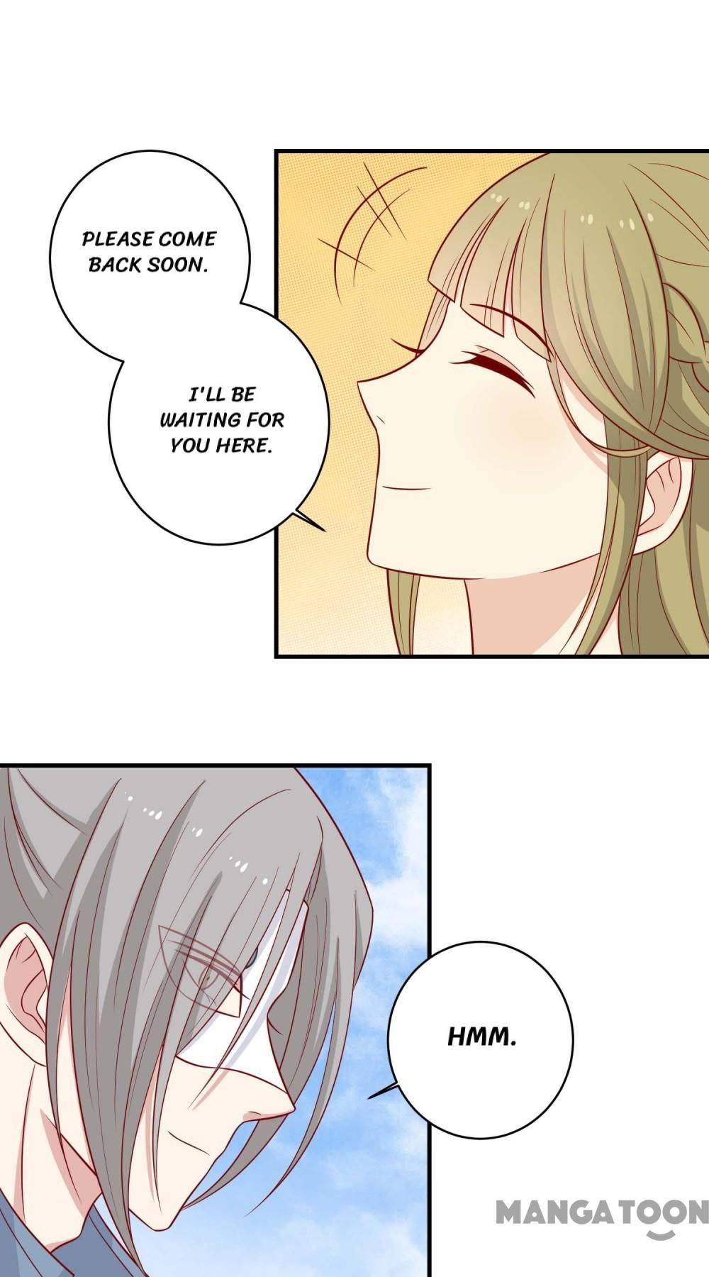 Page 33 of Chapter 134
