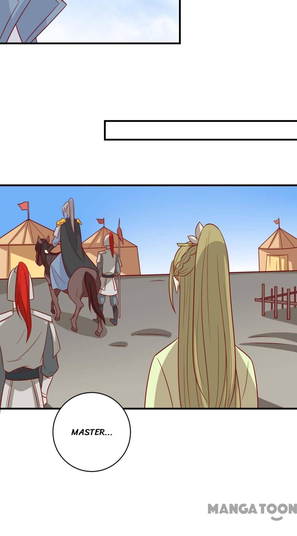 Page 34 of Chapter 134