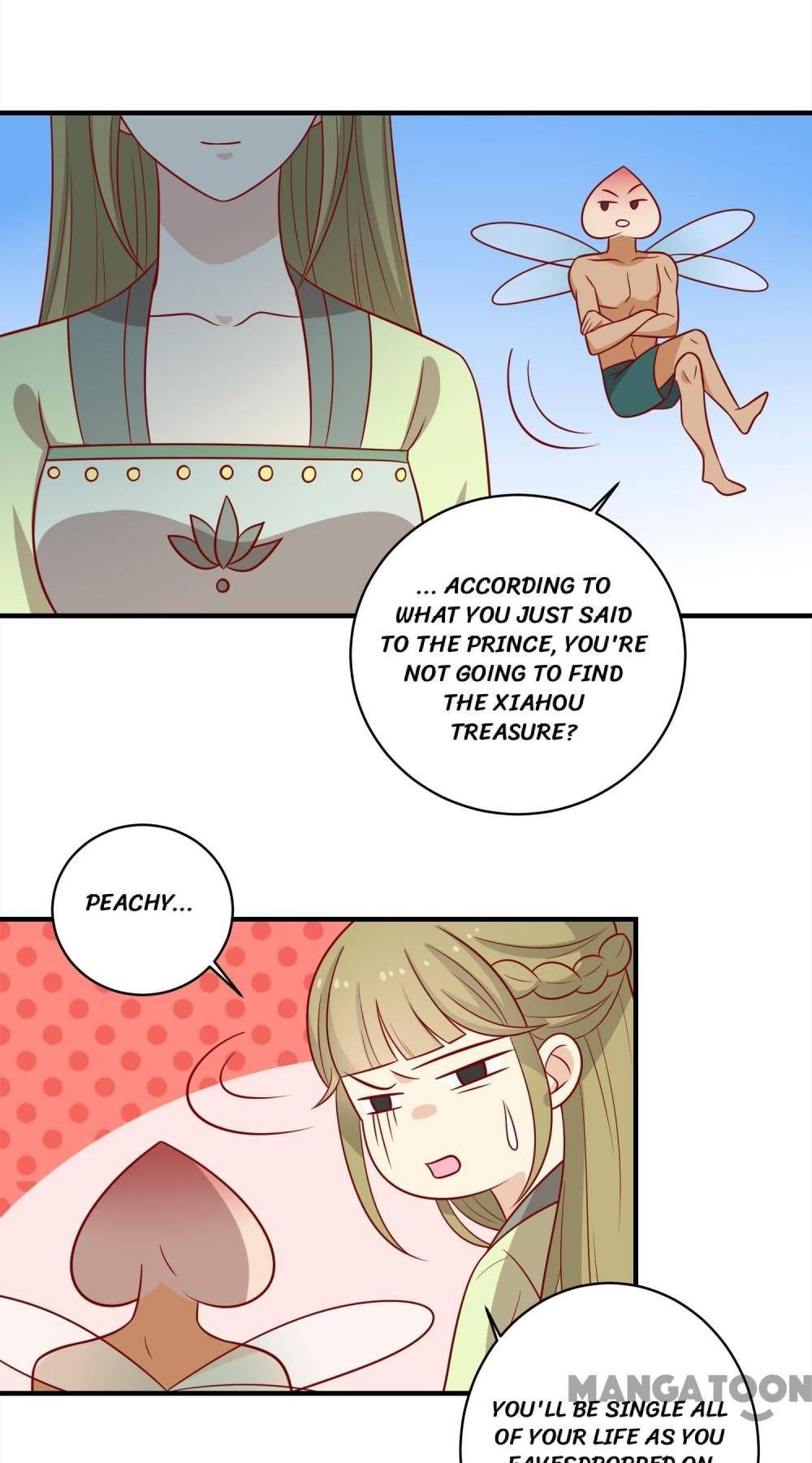 Page 36 of Chapter 134