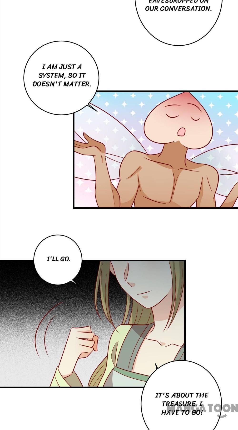 Page 37 of Chapter 134