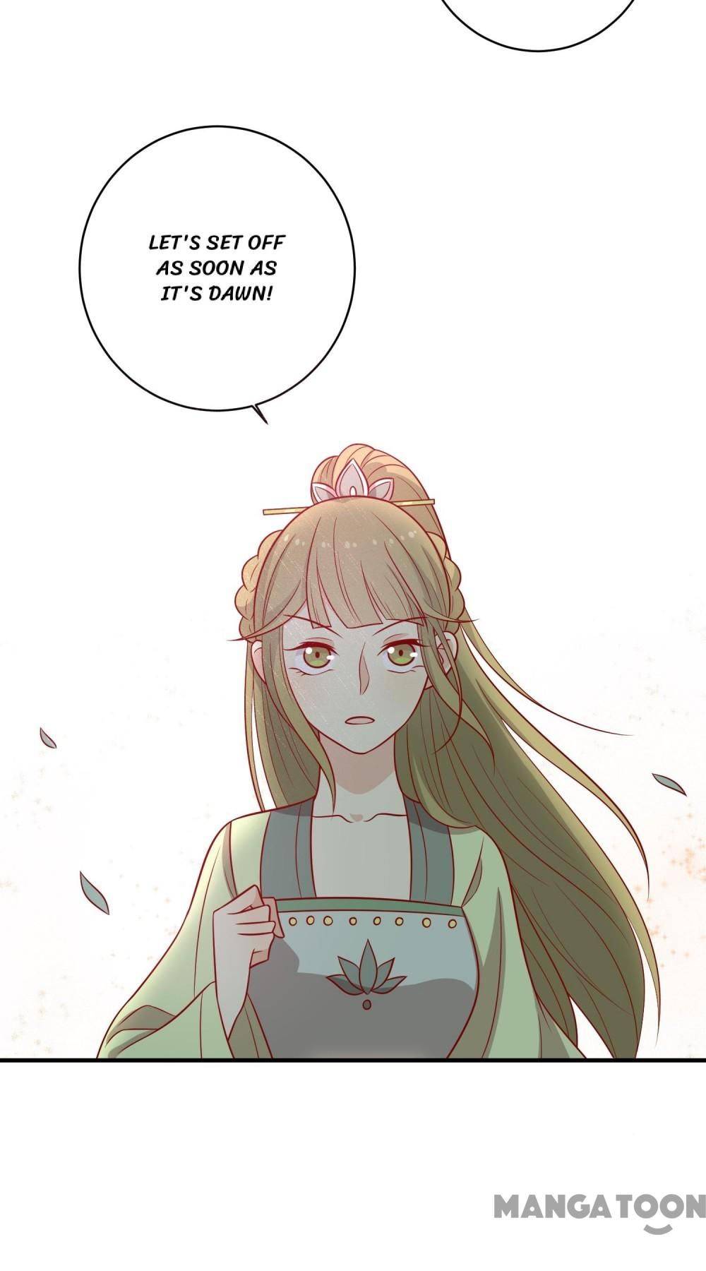 Page 38 of Chapter 134