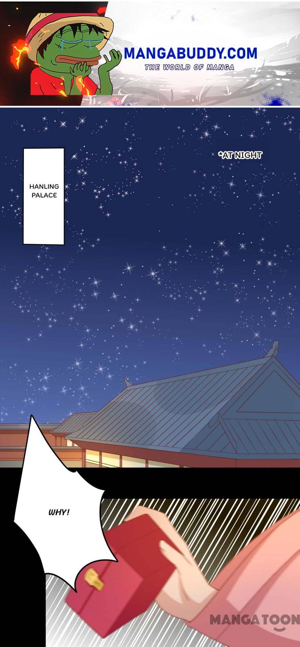 Page 1 of Chapter 135