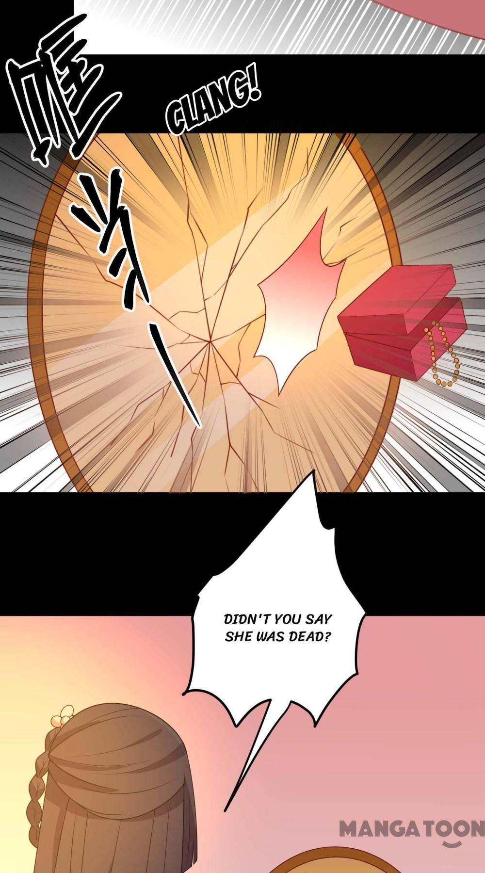 Page 2 of Chapter 135