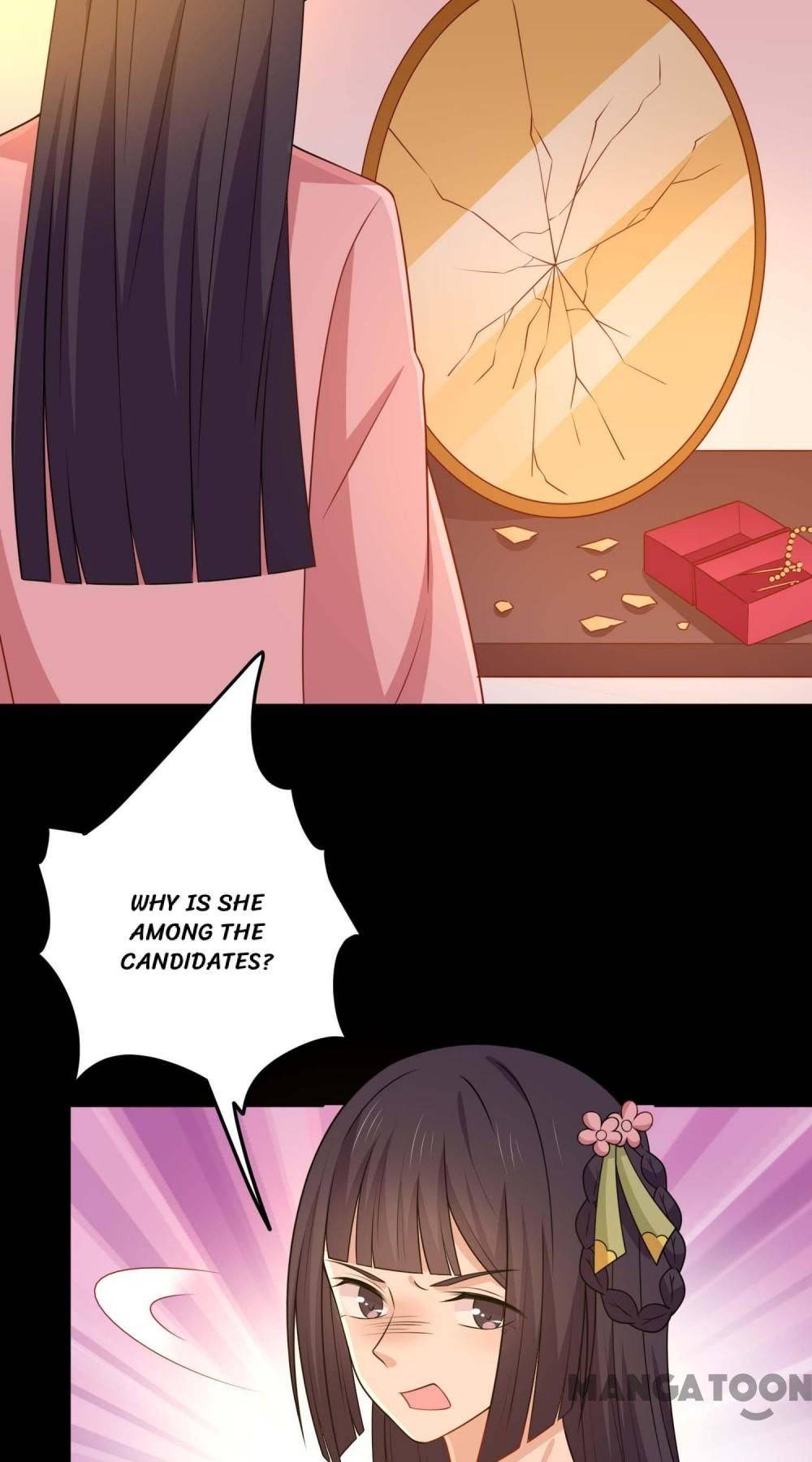 Page 3 of Chapter 135