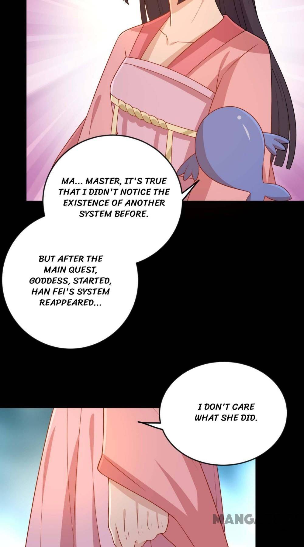 Page 4 of Chapter 135