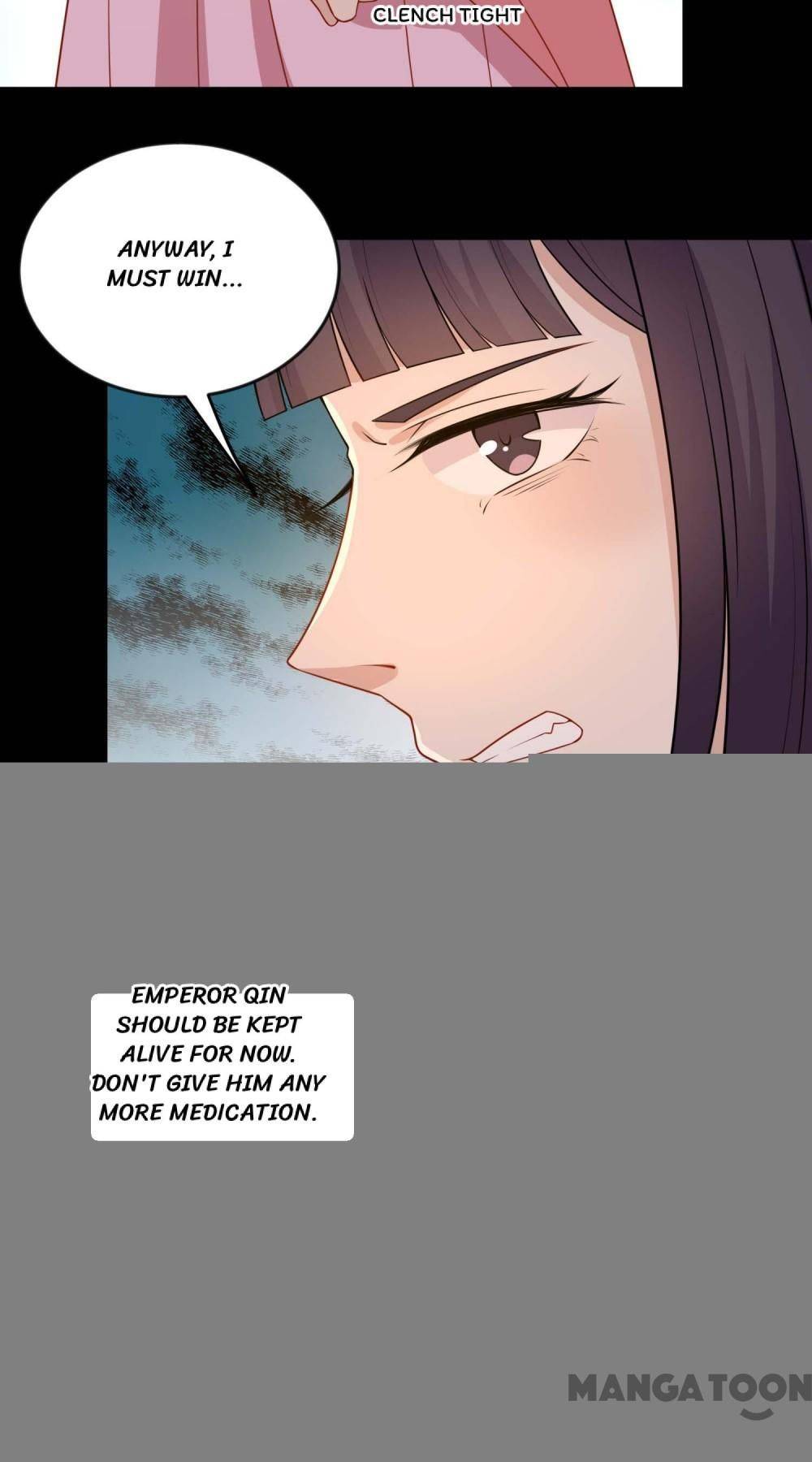Page 5 of Chapter 135