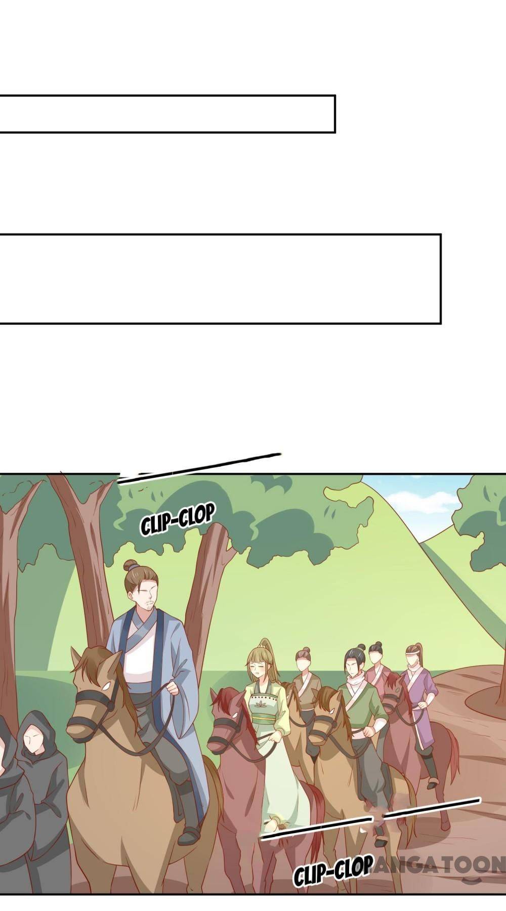 Page 7 of Chapter 135