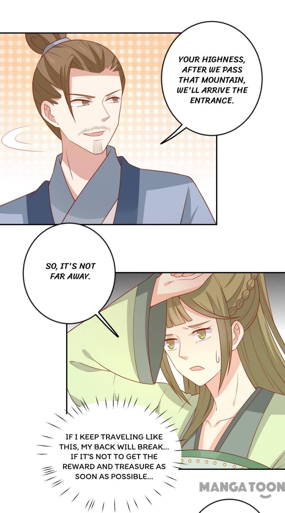 Page 8 of Chapter 135