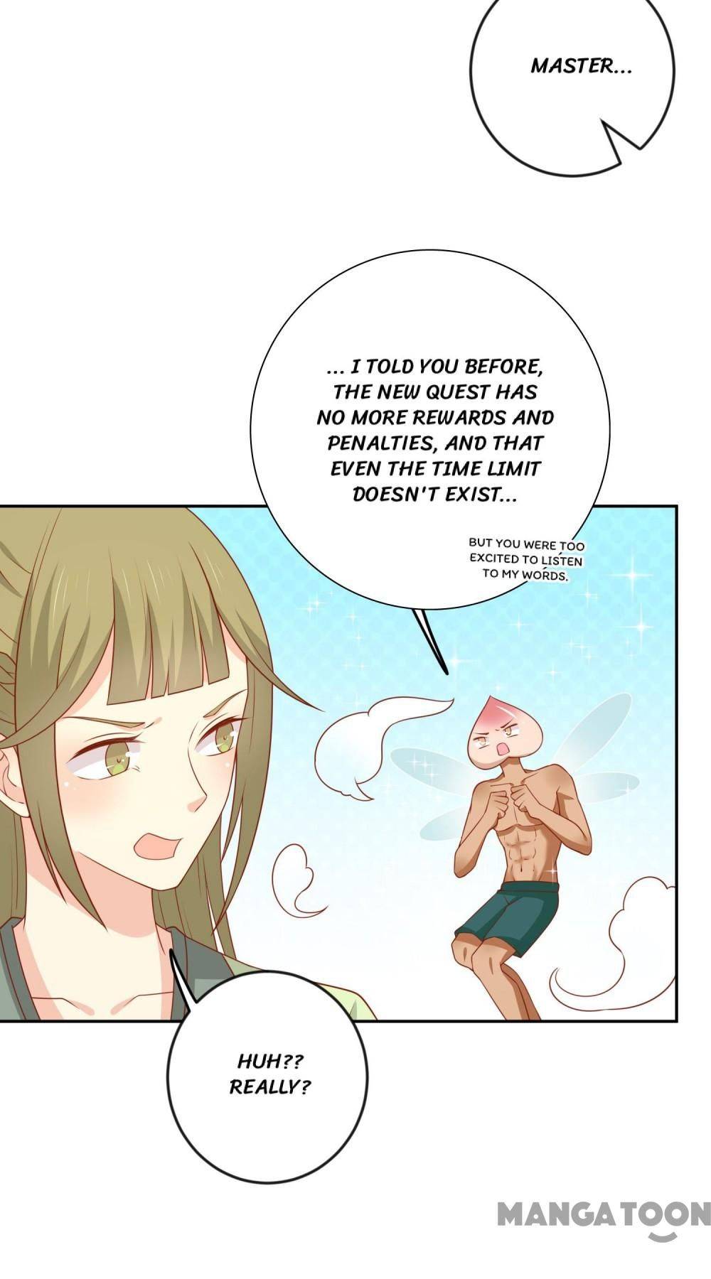 Page 9 of Chapter 135