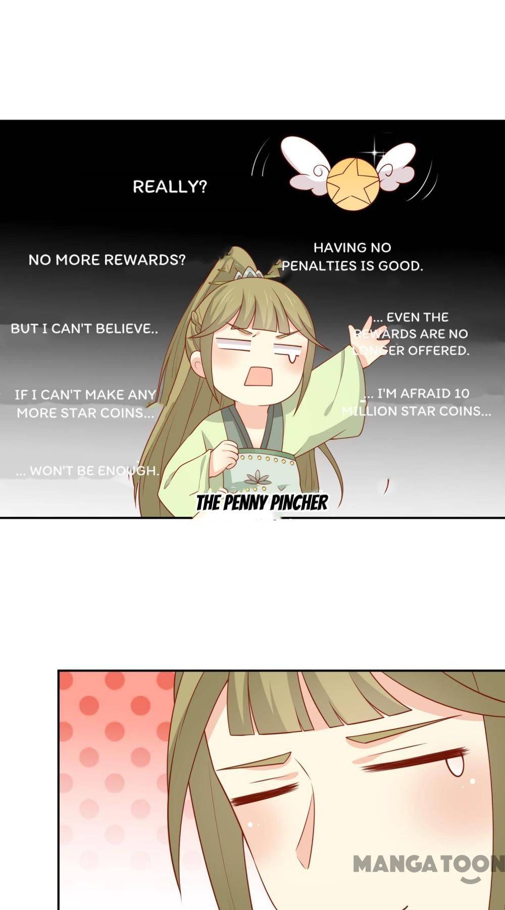 Page 10 of Chapter 135