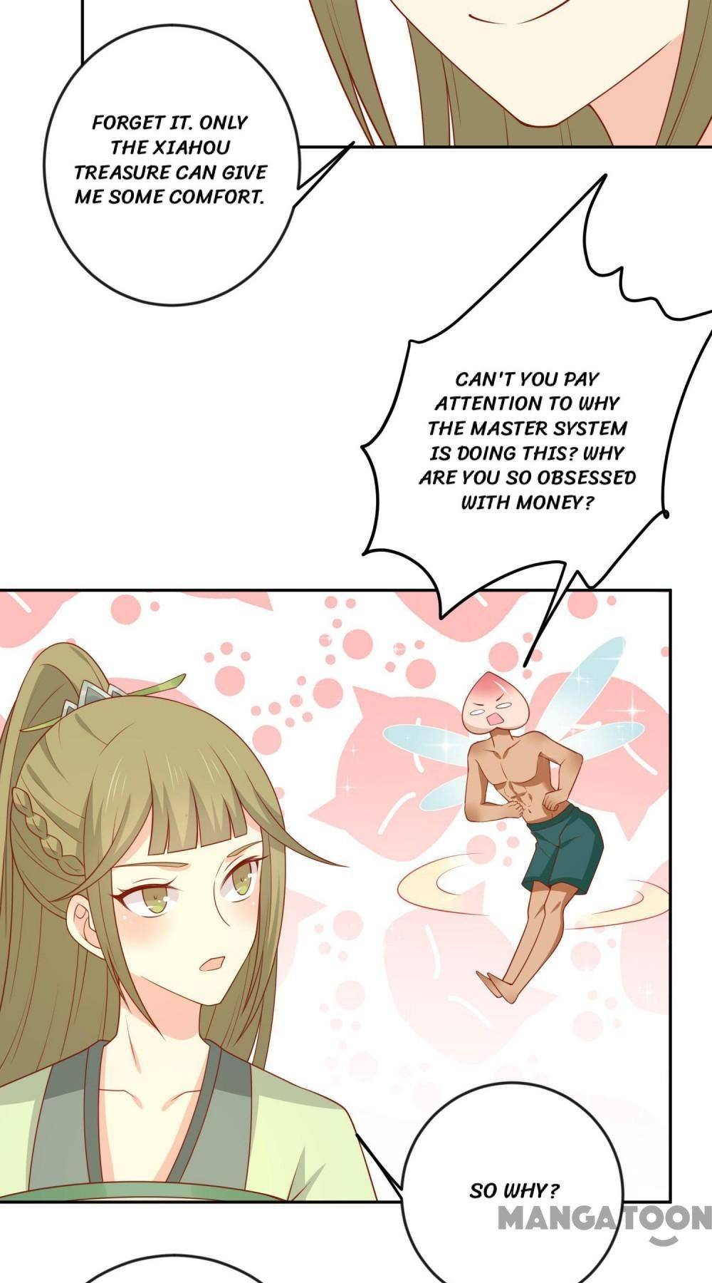 Page 11 of Chapter 135