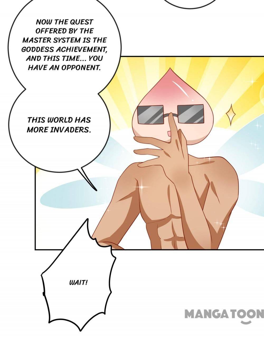 Page 12 of Chapter 135