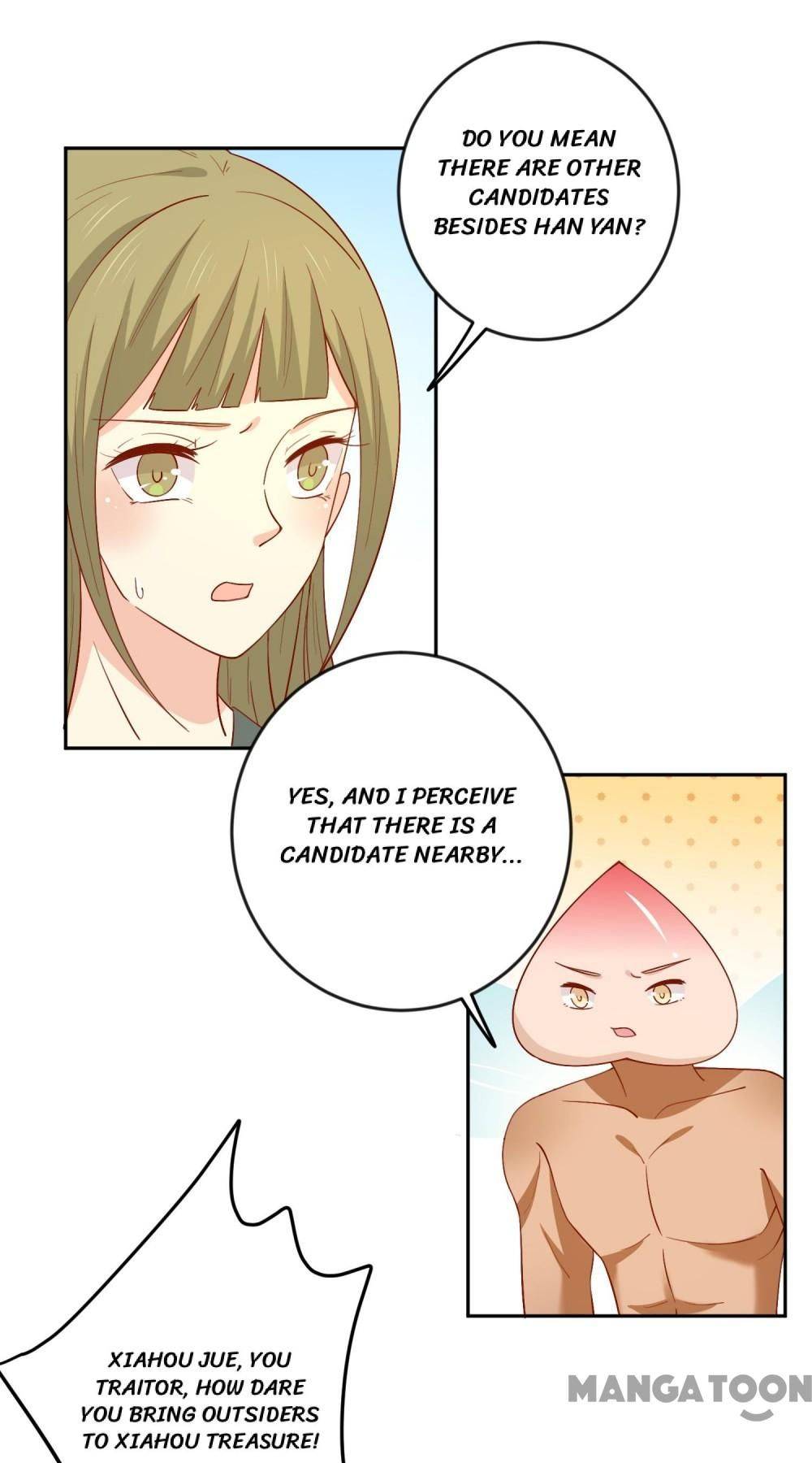 Page 13 of Chapter 135