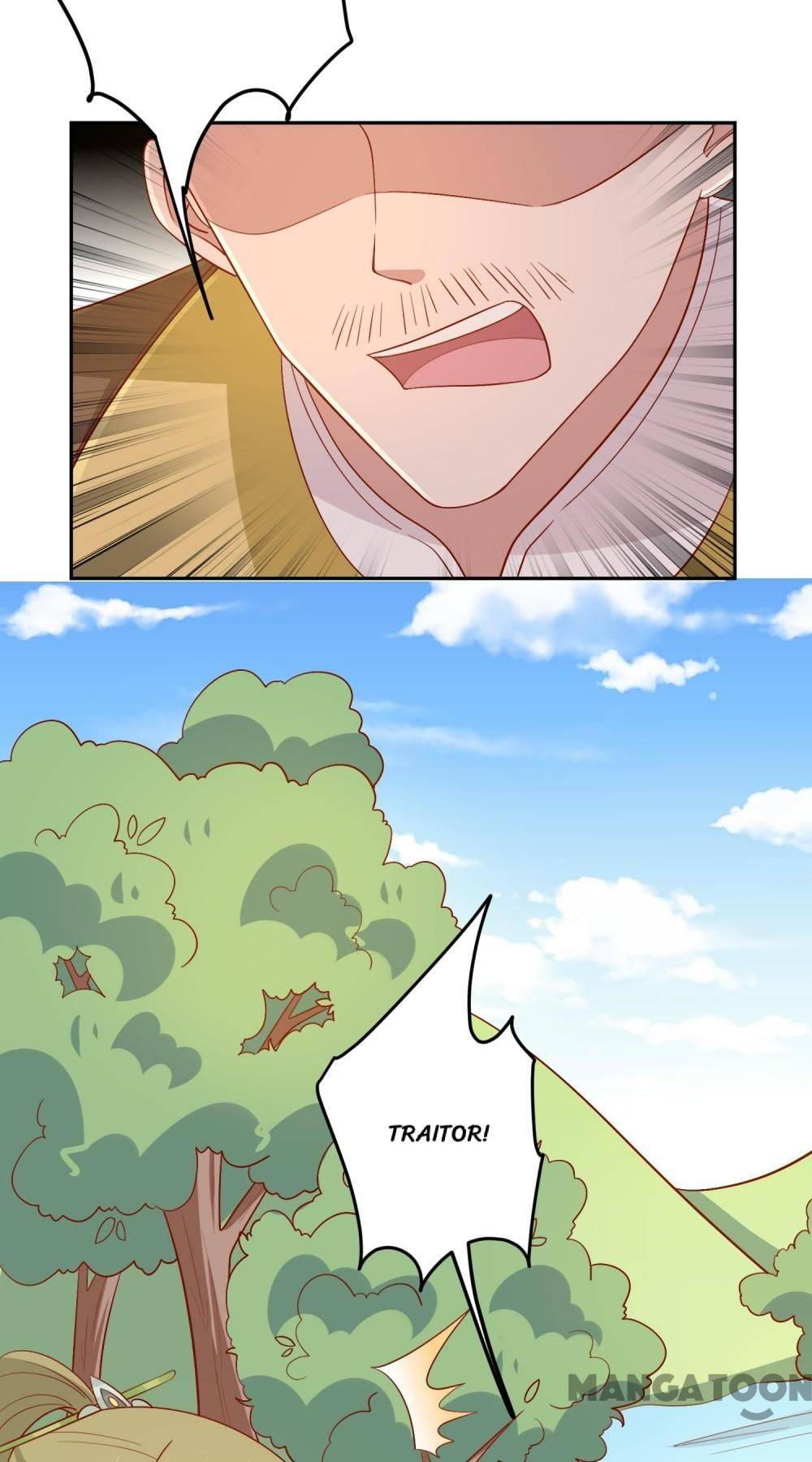 Page 14 of Chapter 135