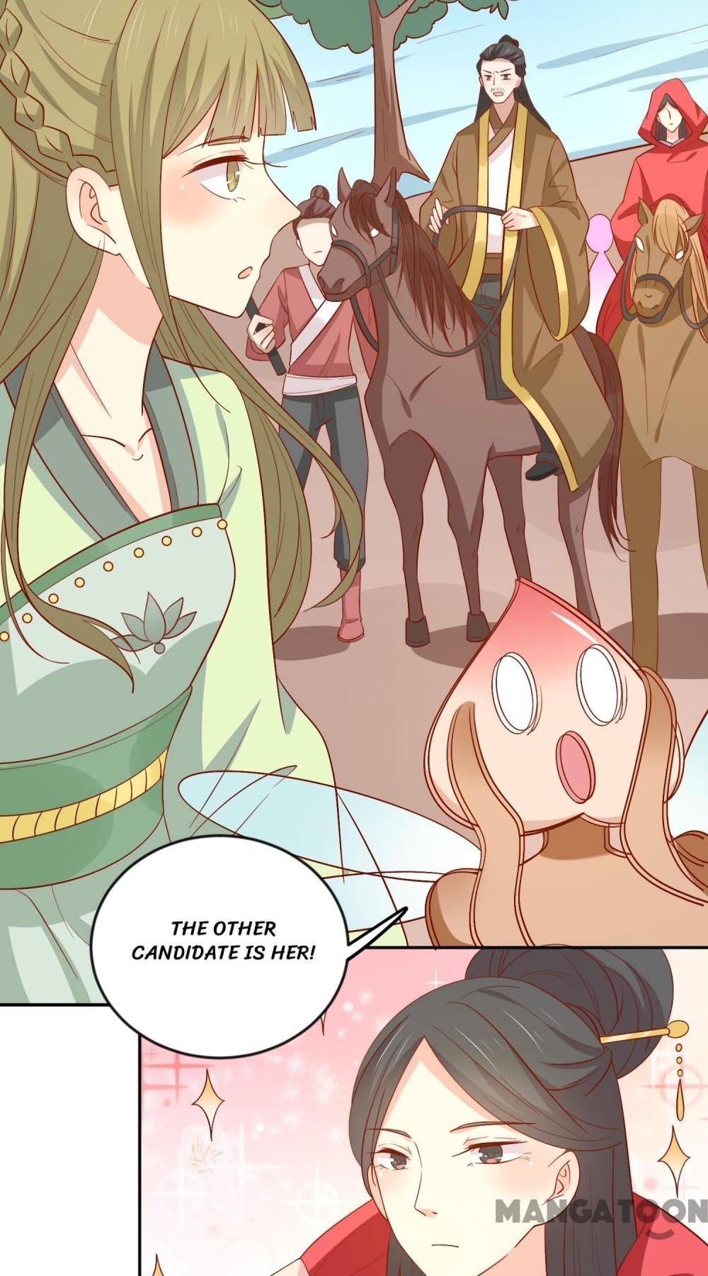 Page 15 of Chapter 135