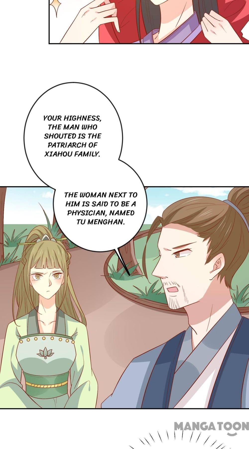 Page 16 of Chapter 135