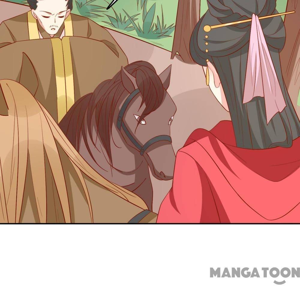 Page 18 of Chapter 135